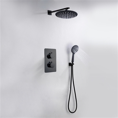 Kohler 2 Way Shower Diverter Valve